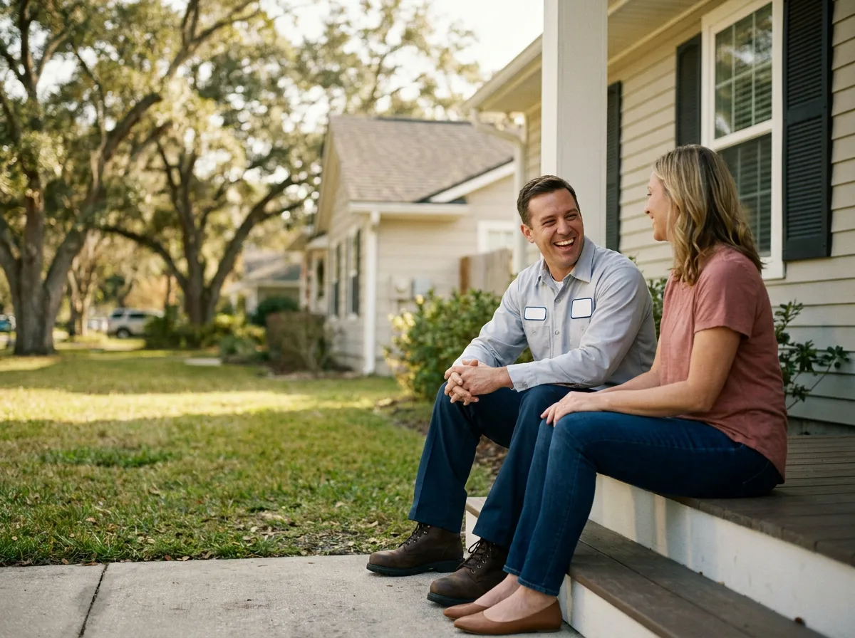 Septic tank pumping FAQs for Loyal, OK